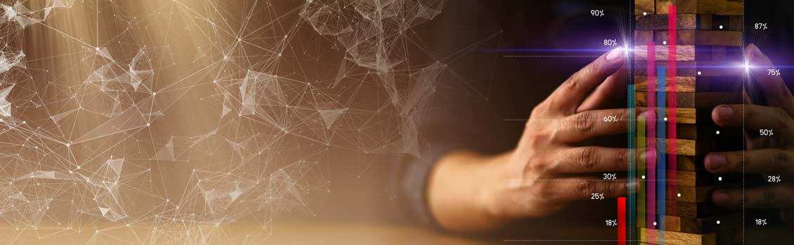 Online Master of Science in Supply Chain Management Concentration in Risk Management