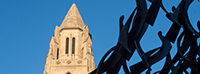 Religion and Public Leadership