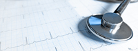 Interprofessional Leadership in Healthcare
