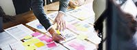 Arts Marketing