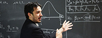 Financial Management Financial Management