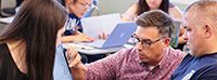 Strategic Management in Criminal Justice