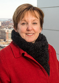 Kelly A. Nee