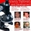 scienceth-thumb