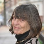 susan eckstein thumbnail