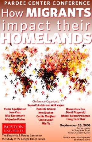 migration-research1