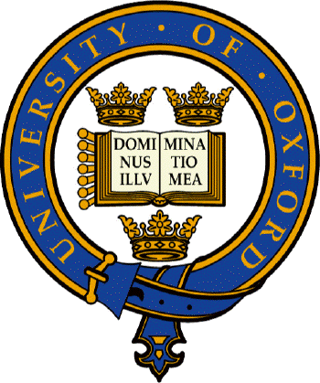 oxford-crest