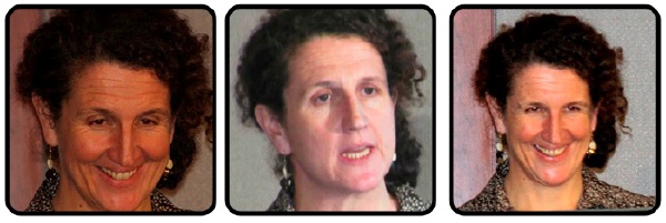 Jeni-Klugman-UNDP