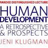 Klugman-th