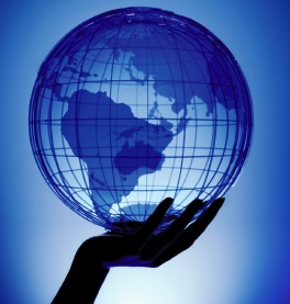 Pardee Center Project on South-South Relations