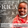 Africa-th