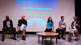 BU-copenhagen-1