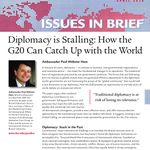 IIB014cover