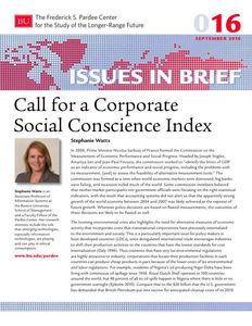 16-IIB cover