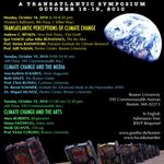 poster-Climate-Arts-Oct-e
