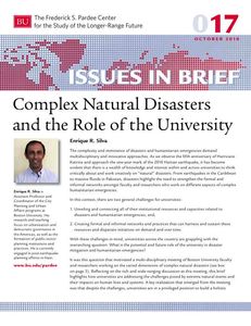 17- IIB cover