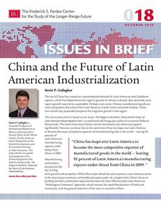 18-IIB cover