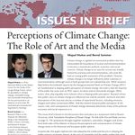 20-IIB-cover