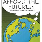 climate book