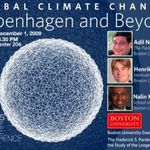 copenhagen and beyond