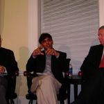 pardee-seminar-governance