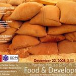 poster-food-sdpi-dec-081