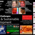 poster-food-un-may-09-email