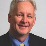 paul mcmanus