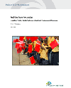 Profiting-from-Precaution_100x125