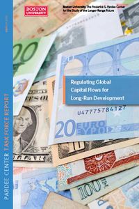 CapitalTF Cover image