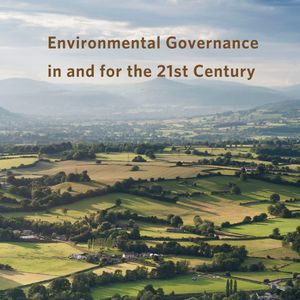 EnvironmentalGovIcon