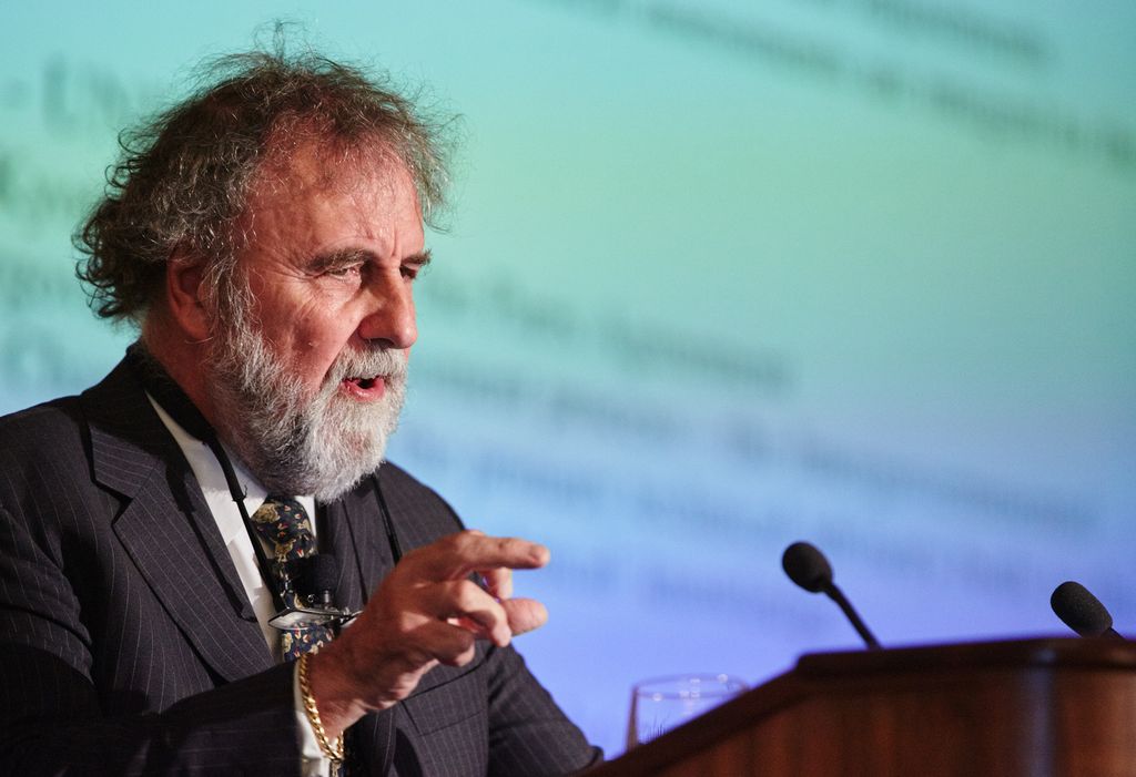 2016DistLecture2