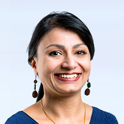 Dutta-Koehler
