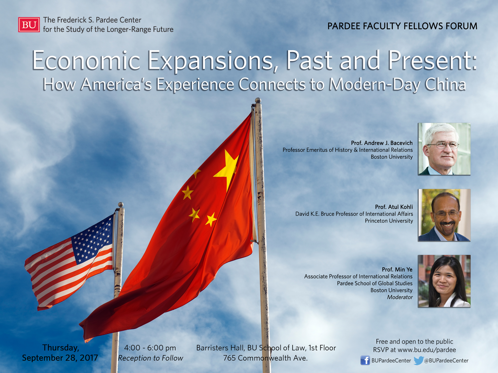 EconomicExpansions_medium