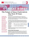Space Exploration