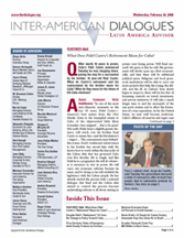 Investment Treaties