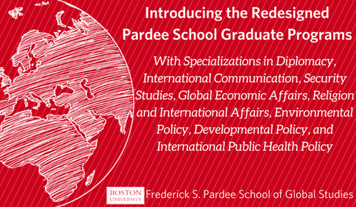 gradprograms12-15