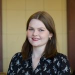Grace Catlin