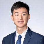 Wentao Chen