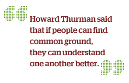 Thurman quote 2