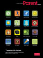 2010年秋季 Issue 2010年秋季 Issue