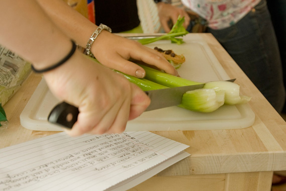 Healthy eating Healthy eating