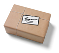 Care package