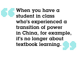quote_powerinchina