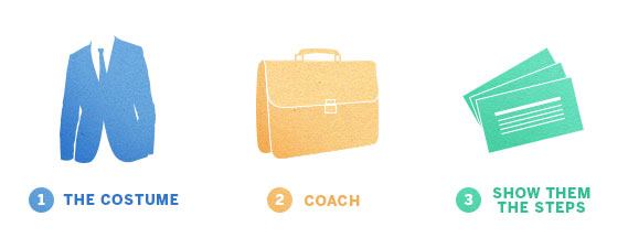 internship-graphic