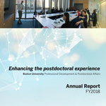 2018 Annual Report