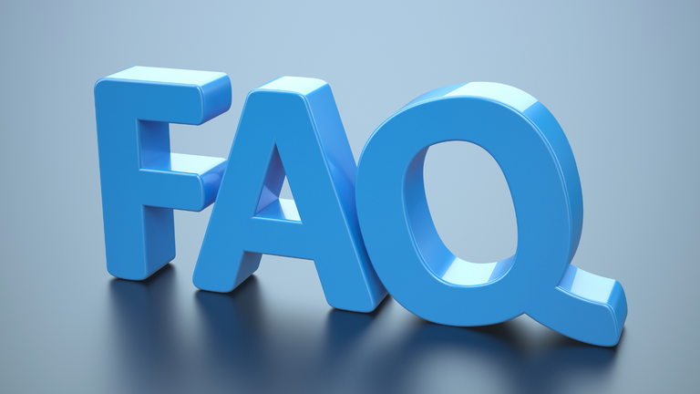 PITUN Convening FAQ