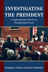 Doug's Book