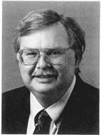 brian-jorgensen
