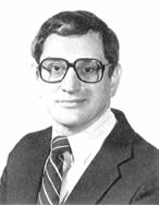 ralph-dagostino